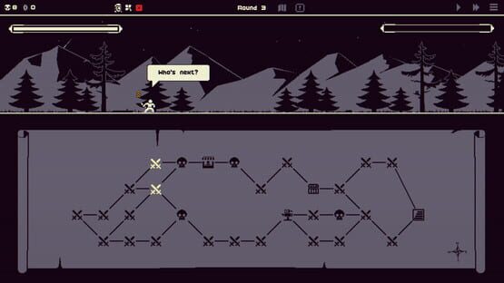 Dice Looter screenshot 3