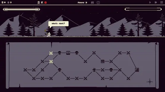 Dice Looter screenshot 3