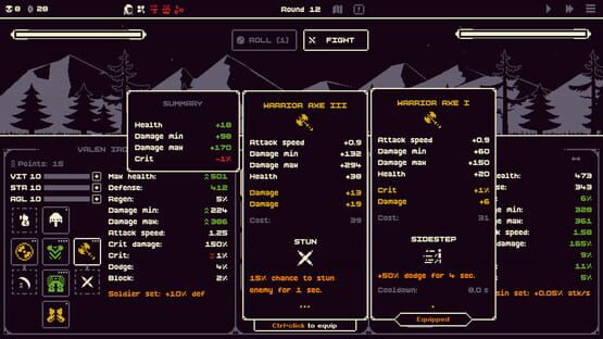 Dice Looter screenshot 4