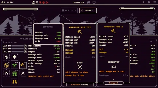 Dice Looter screenshot 4