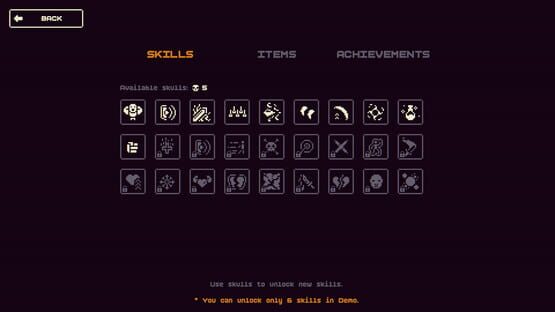 Dice Looter screenshot 7