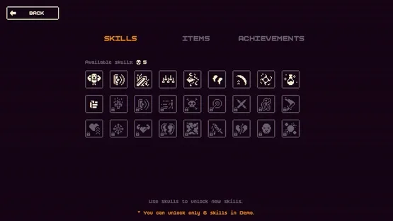 Dice Looter screenshot 7