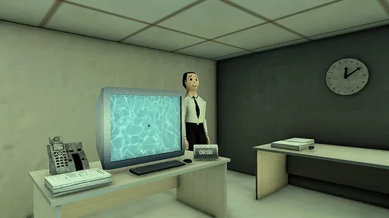 Job Burnout screenshot 6