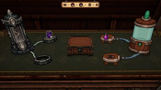Just Another Guild Day screenshot 9