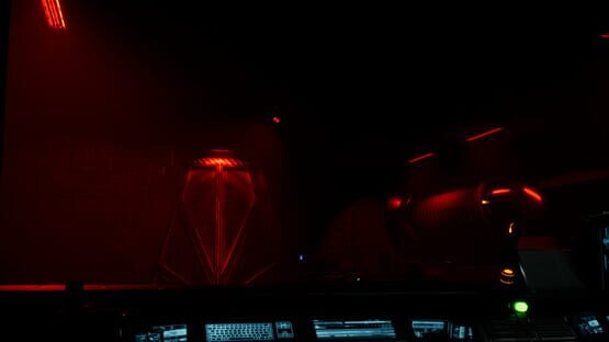 Invasia screenshot 2