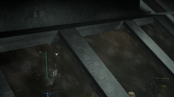 Invasia screenshot 6