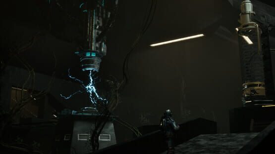 Invasia screenshot 7