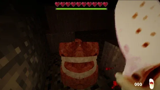Zaibaly screenshot 5