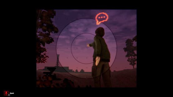 No Signal: Chornobyl screenshot 2