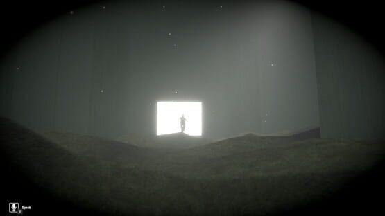 No Signal: Chornobyl screenshot 3