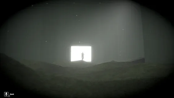 No Signal: Chornobyl screenshot 3
