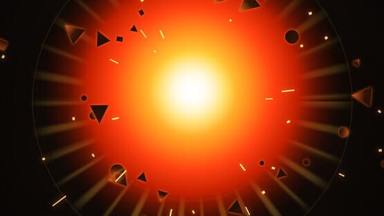 Stickplosion screenshot 2