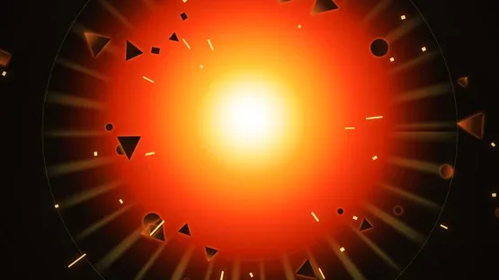 Stickplosion screenshot 2