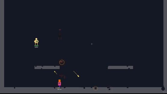 Stickplosion screenshot 3