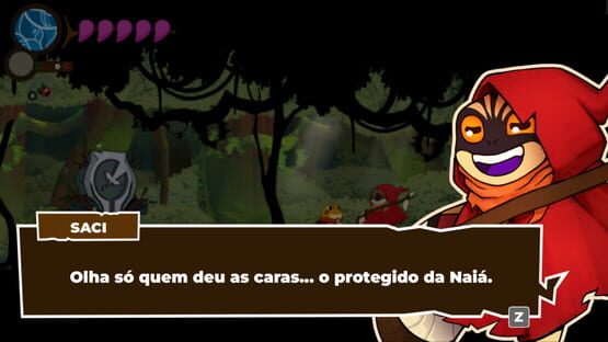screenshot 7
