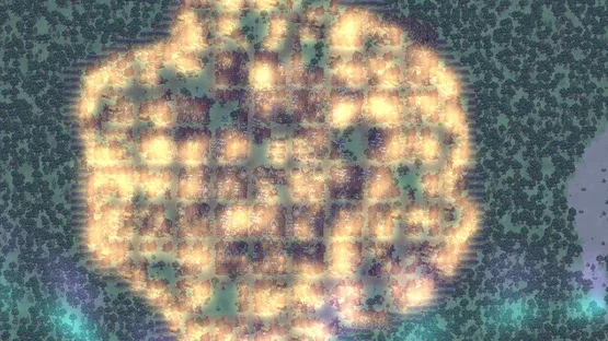GodWright screenshot 18