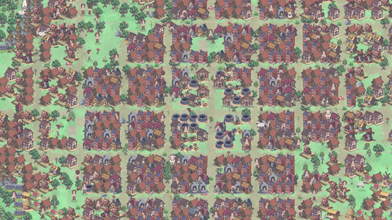 GodWright Screenshot