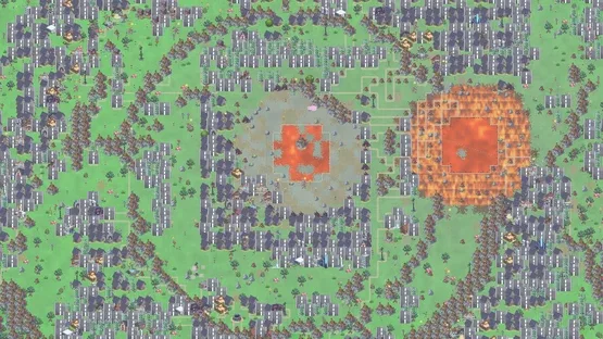GodWright screenshot 5