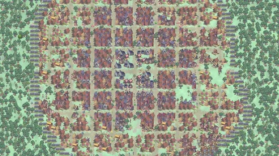 GodWright screenshot 6
