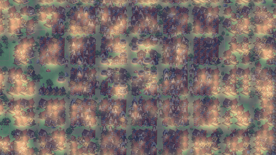 GodWright Screenshot