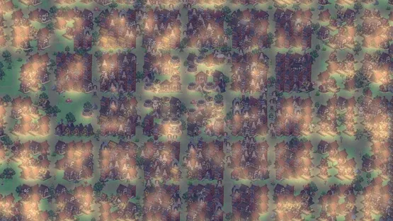 GodWright screenshot 1
