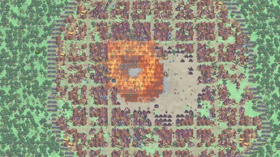 GodWright screenshot 7