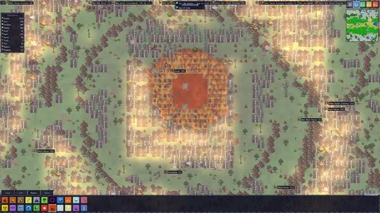 GodWright screenshot 8