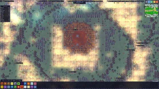 GodWright screenshot 9