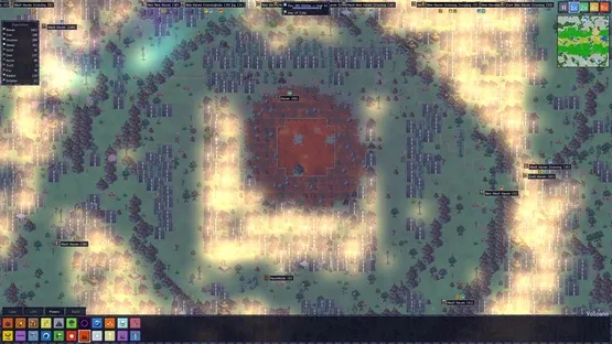 GodWright screenshot 10