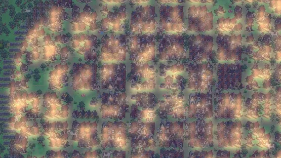 GodWright screenshot 2