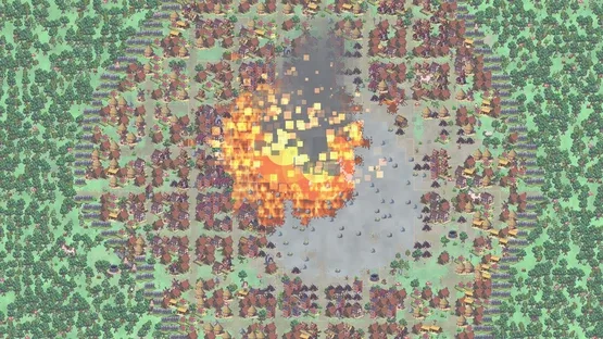 GodWright screenshot 20