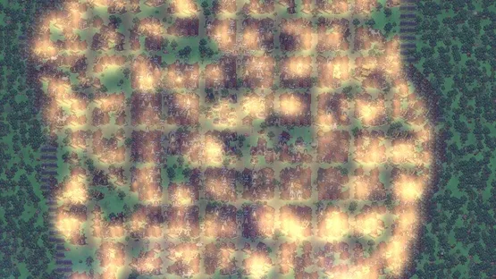 GodWright screenshot 11