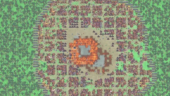 GodWright screenshot 12