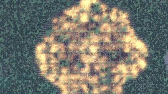 GodWright screenshot 13