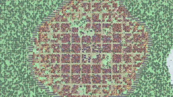 GodWright screenshot 14