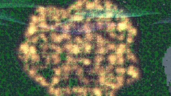 GodWright screenshot 16