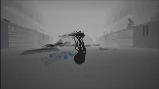 Palianytsia screenshot 2