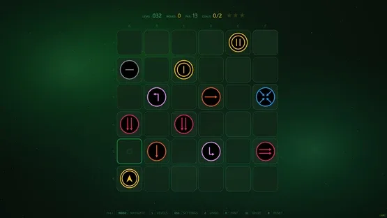 AfterMove screenshot 2