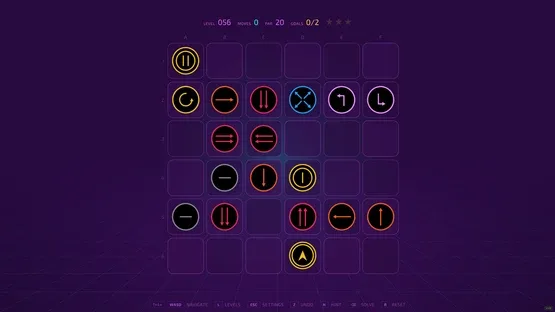 AfterMove screenshot 3