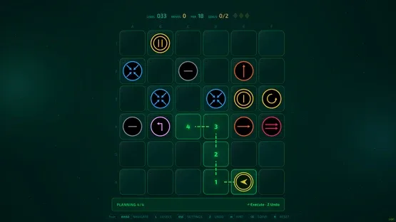AfterMove screenshot 4