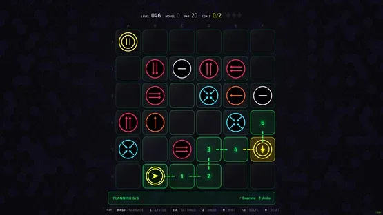 AfterMove screenshot 5