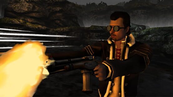 screenshot 9