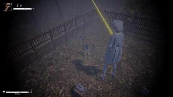 Layang Atma screenshot 3