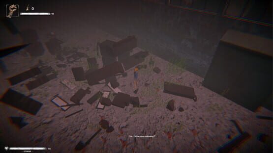 Layang Atma screenshot 1