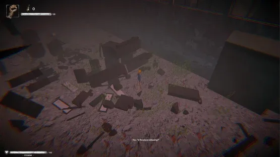 Layang Atma screenshot 1