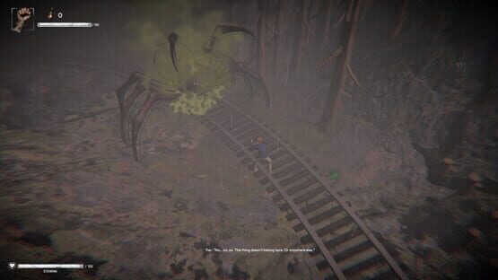 Layang Atma screenshot 4