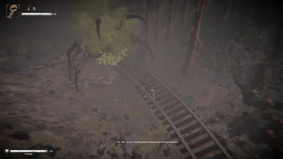 Layang Atma screenshot 4