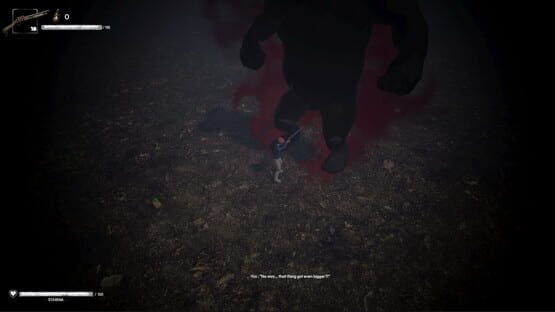 Layang Atma screenshot 2