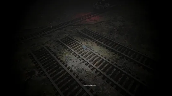 Layang Atma screenshot 12