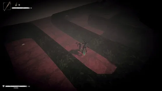 Layang Atma screenshot 15